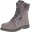 Frost Grey Frost Grey